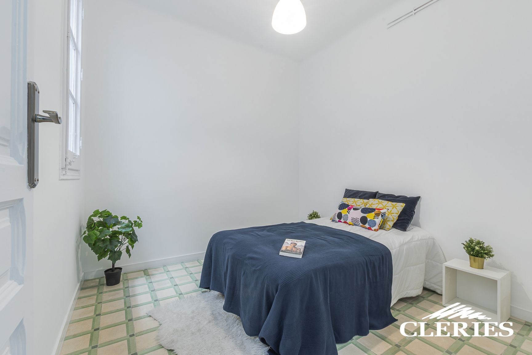 /RealEstateImages/6801/16 [Resolucion de Escritorio].jpg